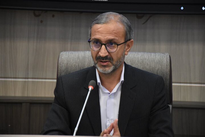 هم‌افزایی قوه قضائیه و کانون وکلا برای تحقق عدالت در خراسان جنوبی