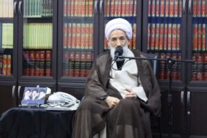 هنر انقلابی پیوند ارزش‌ها با خلاقیت است