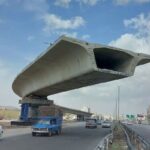 هوشیار: امسال چهار تقاطع غیرهمسطح جدید در تبریز به بهره برداری می‌رسد