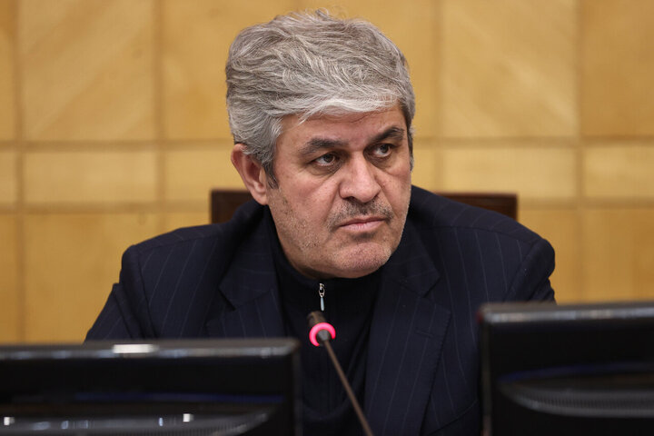 وزارت بهداشت بودجه «جنگی» ندارد