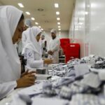 وضعیت پایدار زنجیره تأمین دارو به‌رغم آسیب به ۸ کارخانه داروسازی