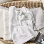 ویزیت آنلاین مادارن باردار در جنگ!