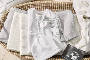 ویزیت آنلاین مادارن باردار در جنگ!