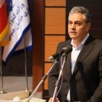 پاداش معرفی ماینرهای غیرمجاز در خراسان جنوبی ۲ برابر شد