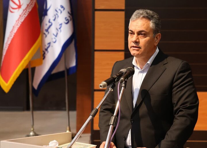 پاداش معرفی ماینرهای غیرمجاز در خراسان جنوبی ۲ برابر شد