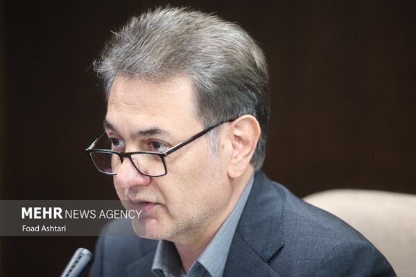 پرداخت بیش از ۱۲۰ هزار میلیارد ریال از مطالبات مراکز دولتی و خصوصی