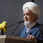 پویش «جانفدا» بازدارنده‌تر از هر کلاهک هسته‌ای؛ دشمن خلع سلاح شده است