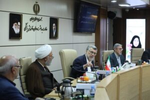 پیگیری مجلس برای شفاف‌سازی علل گرانی دارو