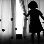 چگونه از کودکان در برابر آثار روانی جنگ حمایت کنیم؟