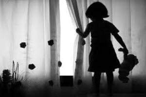 چگونه از کودکان در برابر آثار روانی جنگ حمایت کنیم؟