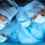 چگونه باید از کادر درمان در شرایط بحرانی حمایت کرد