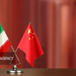 چین؛ شریک راهبردی ایران برای عبور از چالش‌های تأمین دارو