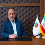 کسب رتبه نخست کشور در حمل کالاهای اساسی توسط ناوگان خراسان جنوبی