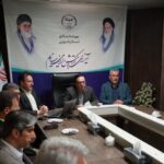 ۱۷ هزار زوج نابارور در قزوین نیازمند حمایت جدی خیرین سلامت هستند