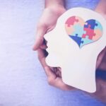 ۳۴۰ هزار غربالگری سلامت روان در بحران اخیر