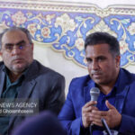 ۴ اثر میراث فرهنگی استان بوشهر در جنگ خسارت دید؛ ثبت ۳۴ اثر ناملموس