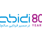 در آغاز ۸۰ سالگی؛ روایتی از نقش‌آفرینی داروسازی دکتر عبیدی در تغییر پارادایم درمان دیابت در ایران