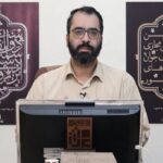 آبفروش: پیوند مردم با ولایت ضامن اقتدار ایران اسلامی است