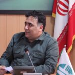 آتش سوزی در تالاب شورابیل تکذیب شد، گشت های ویژه محیط زیست در اردبیل