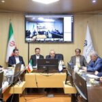 آذربایجان شرقی در صف مقدم اجرای قانون جوانی جمعیت کشور