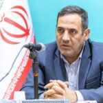 آذربایجان شرقی رتبه نخست کیفیت اجرای پروژه‌های آموزشی کشور را کسب کرد