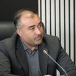 آذربایجان غربی قابلیت تبدیل شدن به هاب کالاهای اساسی کشور را دارد