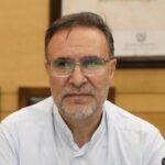 آریایی‌نژاد: نظارت‌های دارویی نیازمند اصلاح و بازنگری است