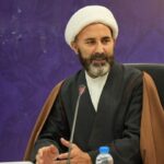آزادسازی خرمشهر، فتح الفتوح رزمندگان اسلام بود