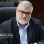 آسیب شناسی علت گرانی های اخیر/استاندار تهران: تمهیدات لازم اندیشیده شد