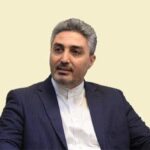 آشفتگی تصمیم‌گیری برگزاری امتحانات، آرامش خانواده ‌ها را برهم زده است