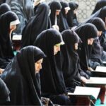 آغاز ثبت‌نام حوزه‌های علمیه خواهران در استان سمنان