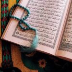 آغاز دوره توانمندسازی ۸۰ ممتحن آزمون‌های حفظ عمومی قرآن در خراسان رضوی