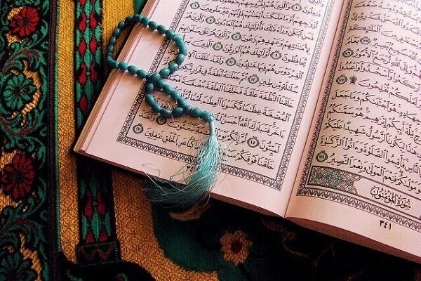 آغاز دوره توانمندسازی ۸۰ ممتحن آزمون‌های حفظ عمومی قرآن در خراسان رضوی