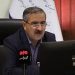 آغاز فراخوان ثبت نام شرکتهای تعاونی در جشنواره تعاونیهای برتر