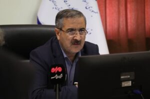آغاز فراخوان ثبت نام شرکتهای تعاونی در جشنواره تعاونیهای برتر
