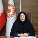 آغاز پویش «بنای مهربانی» در مازندران