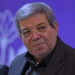 آغاز پویش «رصد روان ایرانیان» از ۳۰ اردیبهشت