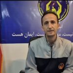 آغاز پویش نذر قربانی برای حمایت از خانواده‌ های نیازمند در آستارا
