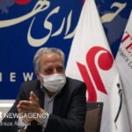 آماده‌باش اجتماعی در استان تهران اعلام شد