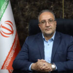 آمادگی راهداری آذربایجان‌ غربی برای حفظ پایداری راه‌ها در شرایط بحرانی