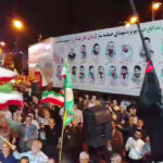 آمریکا با هزار شیطنت در بازگشایی تنگه هرمز ناکام مانده است