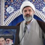 آمریکا در باتلاقِ «نمی‌دانیم ایران چه می‌کند» گرفتار شده است
