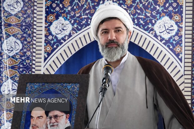 آمریکا در باتلاقِ «نمی‌دانیم ایران چه می‌کند» گرفتار شده است