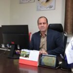 آموزش بیش از ۳۶۰۰ شهروند ساوه و زرندیه در حوزه سلامت و جوانی جمعیت