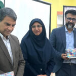 آموزش در کانون پرورش فکری به‌دلیل بنیادی بودن، ماندگار و مؤثر است