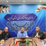 آموزش و فرهنگ‌سازی، مؤثرترین راه مقابله با آتش‌سوزی باغات و مراتع است