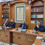 ابتکار تشکیل اتحادیه حقوقی ۵۷ کشور اسلامی