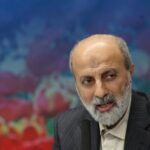 ابراز نگرانی از تعدیل نیرو در صنعت سلامت کشور