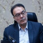 ابراهیمی: اصلاح الگوی مصرف، پشتوانه تاب‌آوری اجتماعی است