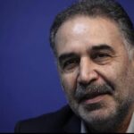 ابلاغ شیوه‌نامه واردات فرآورده‌های آرایشی و بهداشتی